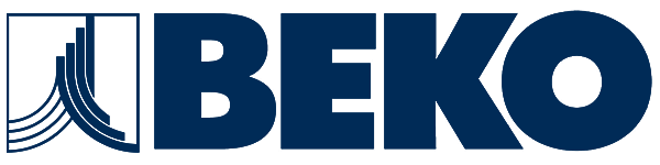 BEKO authorized distributor