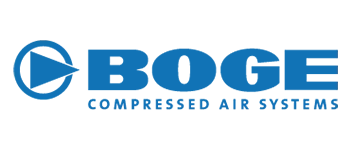 BOGE