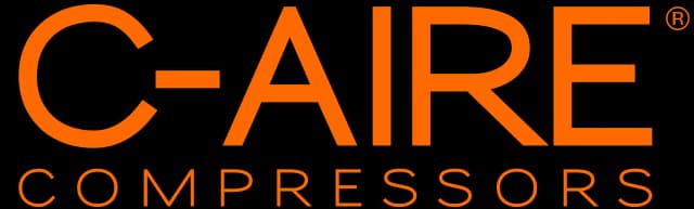 C-Aire authorized distributor