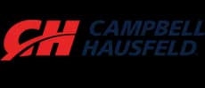 Campbell Hausfeld