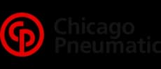 Chicago Pneumatic