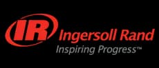 Ingersoll Rand