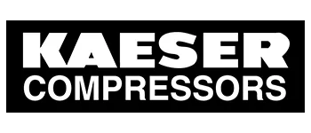 Kaeser