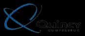 Quincy